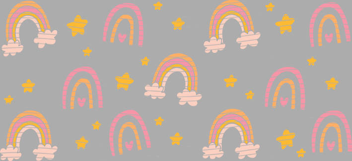 16oz Element-EN-2235